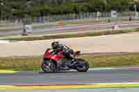 May-2024;motorbikes;no-limits;peter-wileman-photography;portimao;portugal;trackday-digital-images